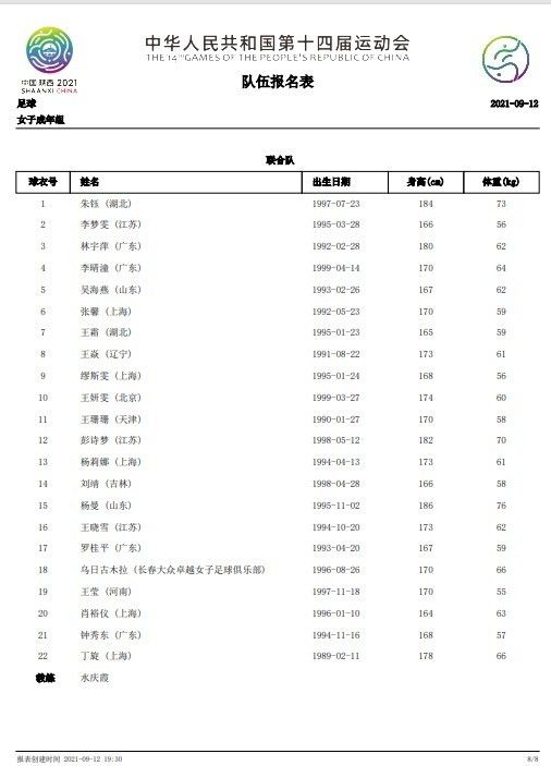 但我的梦想很明确，那就是成为一名英超球员。